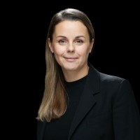 Samantha Spicer Email & Phone Number
