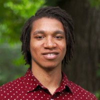 ESSAYON Construction Group Employee Keith Black's profile photo