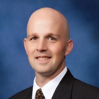 Intersocietal Accreditation Commission (IAC) Employee Kenneth Kirby's profile photo