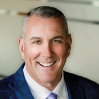 Mike Cirillo Email & Phone Number