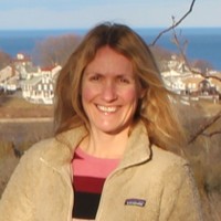Laura Wadsworth Email & Phone Number