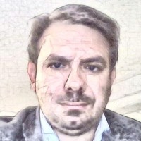 Gabriel MacHado Email & Phone Number