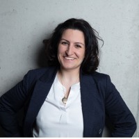 ROLLING PIN Employee Carol Seitz's profile photo