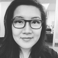 Ming Xue Email & Phone Number