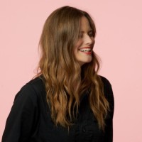 Cocoon Employee Grace Erickson's profile photo