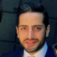 Adem Ekşioğlu Email