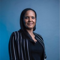 University of Houston-Victoria Employee Toni Scott's profile photo