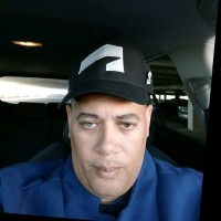 Howard Foster Email