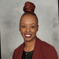 Lawrenda Henry-Willis Email & Phone Number