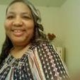 Angie Moore