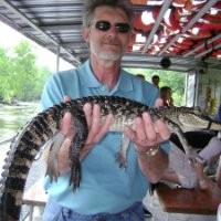 3M/Arizant Healthcare Employee Gary Ackerman's profile photo