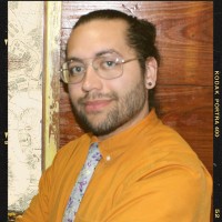 Kyle Phillips Email & Phone Number