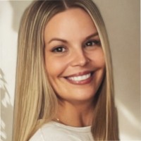 North Wind Group Employee Jennie Redd-Taylor's profile photo