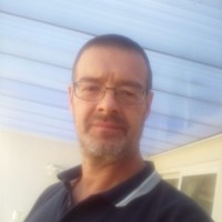 Rolls-Royce Motor Cars Employee Tim Harman's profile photo