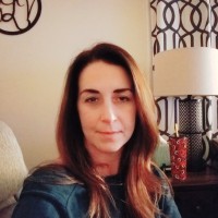 Valerie Gagliano Email & Phone Number