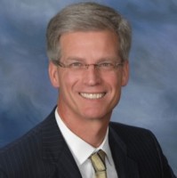 Robert Kroll Email & Phone Number