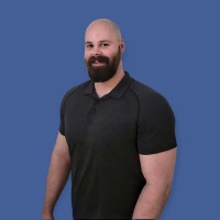 LW Survey Company Employee Matt Furness's profile photo
