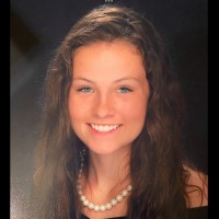 Summer Haxton's profile photo