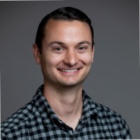 Ghilotti Construction Company Employee Jackson Cooper's profile photo