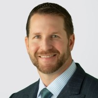 Holland & Knight LLP Employee Alejandro Arias's profile photo