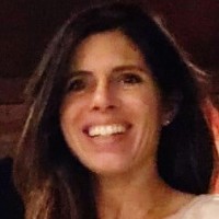 Lisa West Email & Phone Number