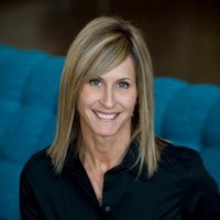 Janet Lyons Email & Phone Number
