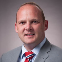 Worldwide Sport Supply Employee Paul Deamer's profile photo