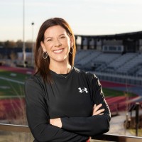 Under Armour Employee Kara Trent's profile photo