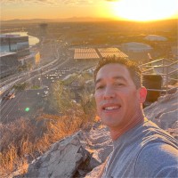 Timothy Renee Email & Phone Number