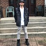 Mike Casella Email