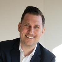 Sandler Employee Philipp Ebbinghaus's profile photo