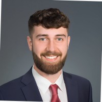 Joseph Vandecar