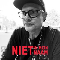 Lumen Holland Rijnland Employee Robbert Brouwer's profile photo