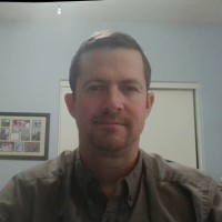 Brian Hesketh Email & Phone Number