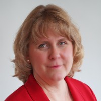 National Park Foundation Employee Lori Held's profile photo