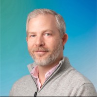 Robert Lattis Email & Phone Number