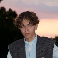 Anton Savin Email