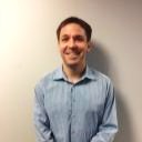 AFS/IBEX Financial Services, Inc. Employee Justin Smith's profile photo