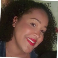 Melissa Morris Email & Phone Number