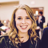 Habitat for Humanity of South Hampton Roads Employee Emily Grimmer's profile photo