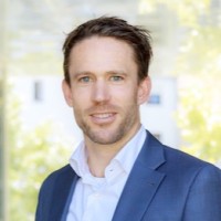 Sporthaus Schuster GmbH Employee Florian Gierke's profile photo