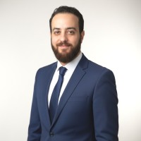 Munisys Employee Marouane Rcham's profile photo