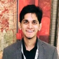 Sagar Jairaj Email & Phone Number