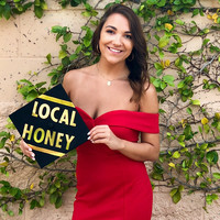 H&M Employee Jolene Smith's profile photo