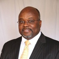Wayne Bass Email & Phone Number