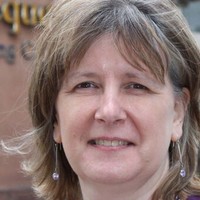 Alison B. Email