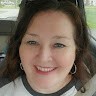 Advantix Development Corporation Employee Jessica Embrey's profile photo