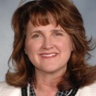 University of Cincinnati School of Information Technology Employee Tracy Collins's profile photo