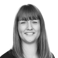 CatMan Solution Employee Mie Lyngstrøm's profile photo