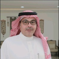 Yamama Cement Co, Employee Mohammed Aldablan's profile photo